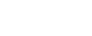 ZOOM DRAIN logo with swirling drain illustration