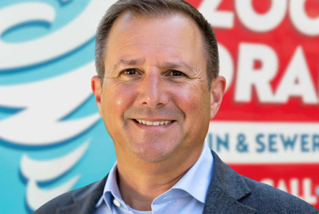 Jim Criniti Jim Criniti